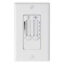UC9031 Fan Wall Control