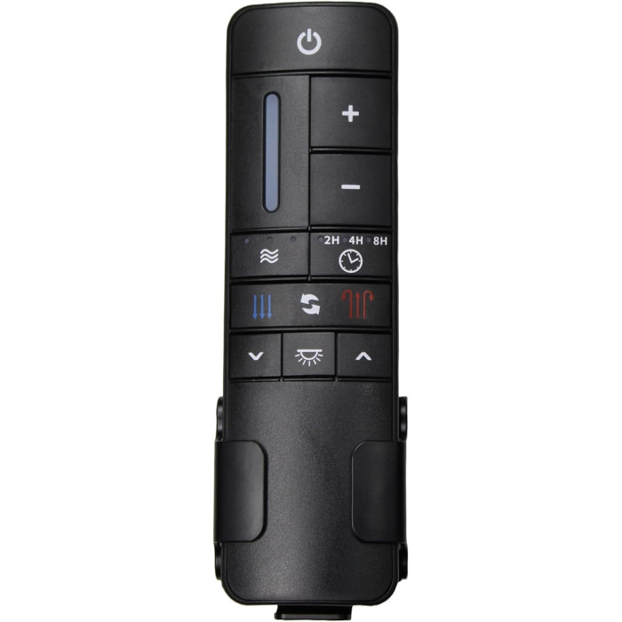 YG493D-EB Fan Remote