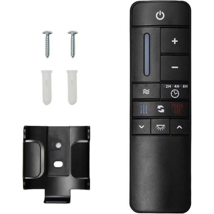 YG749-BN Fan Remote